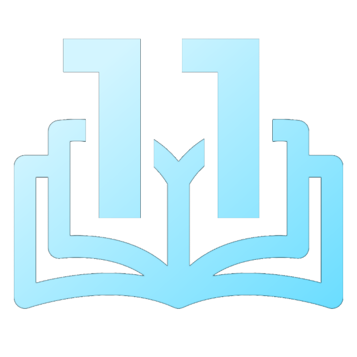 11Learn Logo
